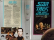 Star Trek: The Next Generation - The Collector's Edition